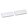 WBP WSS054 BELOW HEADLITE FENDE