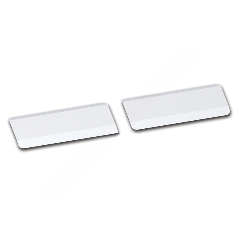 WBP WSS054 BELOW HEADLITE FENDE