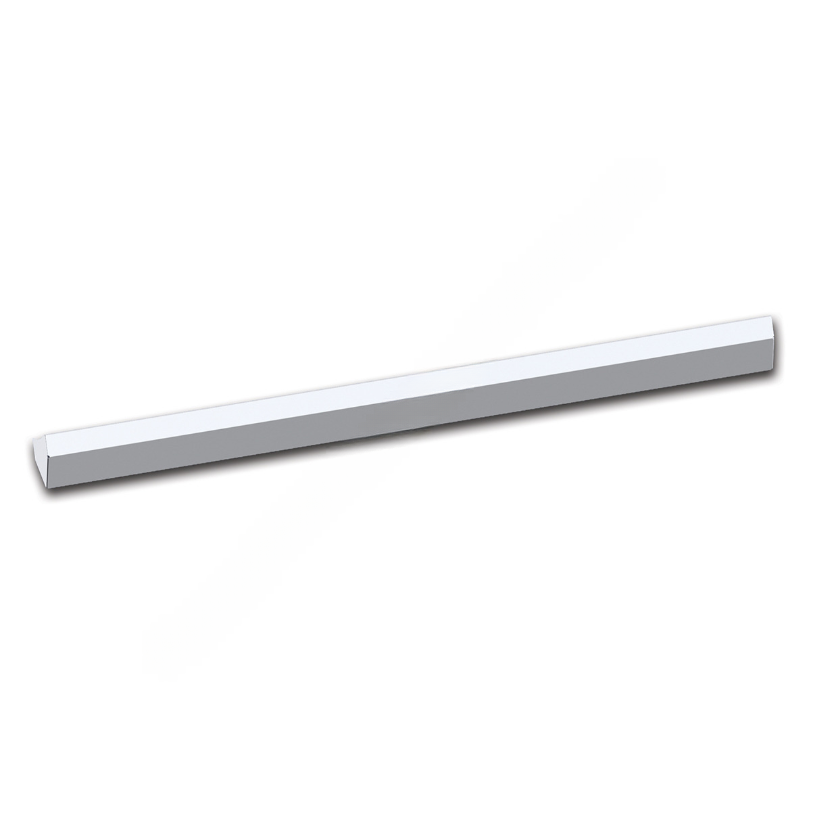 WBP WSS228 SKIRT, FUEL TANK, LOW PROFILE