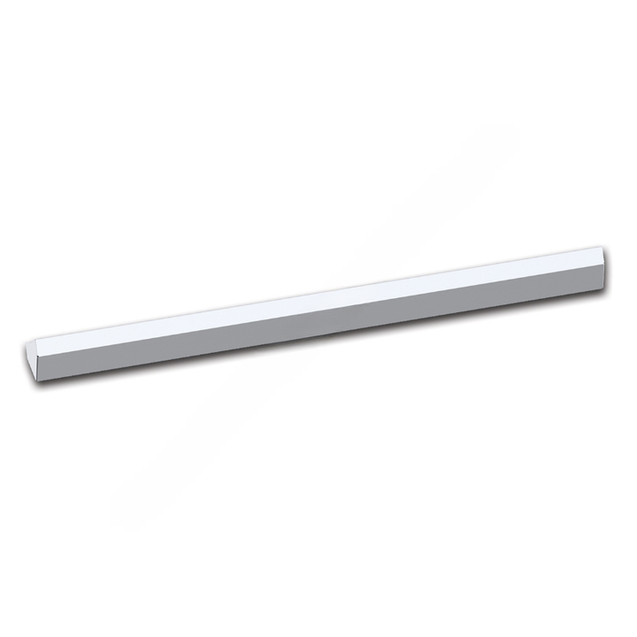 WBP WSS228 SKIRT, FUEL TANK, LOW PROFILE