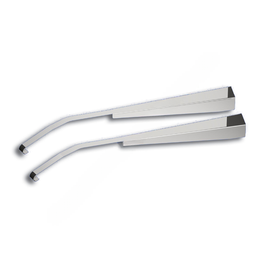 WBP WSS243 COVER, WIPER ARM LONG, WS - SPRAGUE WIPE