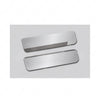 WBP WSS282 FENDER GUARD, 4700SB BACK AXLE, WS