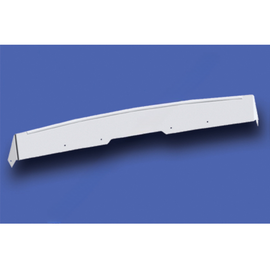 WBP WSS304 BUG DEFLECTOR 4700 - SIDE OF HOOD MOUNT