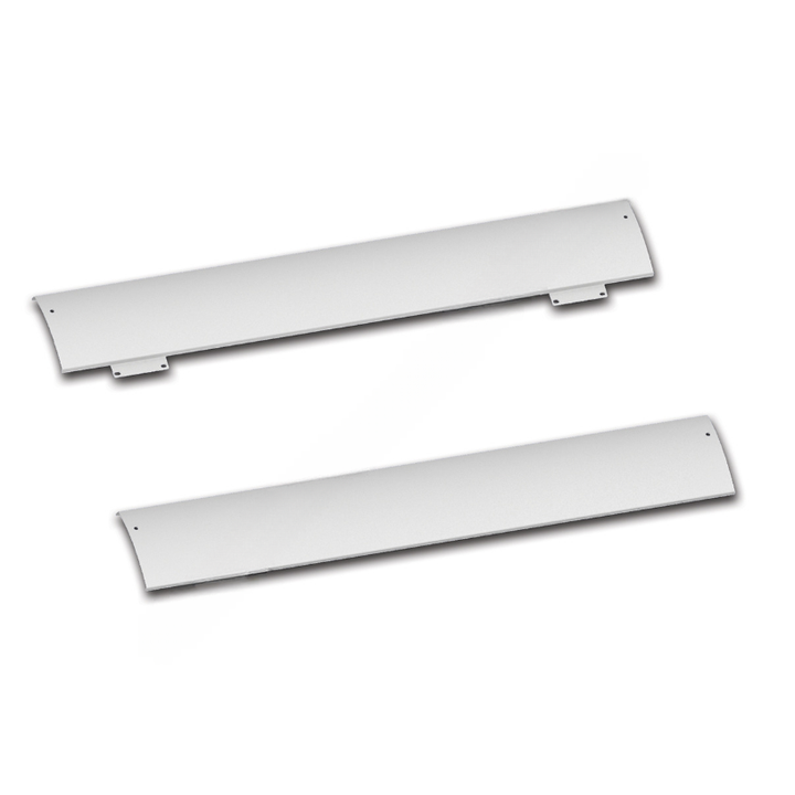 WBP WSS329 PANEL-DOOR KICK 5700XE PLAIN