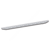 WBP WSS338 PANEL-REAR FILLER 5700XE M5 CLR LED