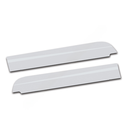 WBP WSS343 TRIM-CHOP TOP WS CM MIRROR W/O PSS MIRR