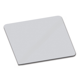 WBP WSS360 PANEL-PERMIT EA 4 X 4 STICK ON