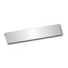 WBP WSS362 PANEL-PERMIT 24 HINGED SS