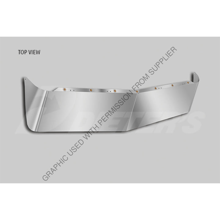 WBP WSS363 SUNVISOR WS CONSTELLATION 02'  14