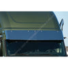 WBP WSS377 SUNVISOR WS 49X - MID ROOF/ STRATOSPHERE