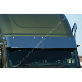 WBP WSS377 SUNVISOR WS 49X - MID ROOF/ STRATOSPHERE