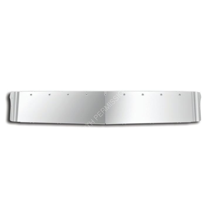 WBP WSS379 SUNVISOR WS 49X - MID ROOF/ STRATOSPHERE