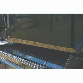 WBP WSS380 PNL-CAB WS 49X SF 3W 3/4 RD AC LED (7)