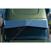 WBP WSS382 SUNVISOR WS 49X - MID ROOF/ STRATOSPHERE
