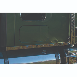 WBP WSS385 PANEL-SLP WS 49X 72