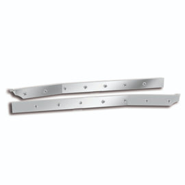 WBP WSS390 PNL-CAB WS 49X SB 3W 3/4 RD AC LED (7)