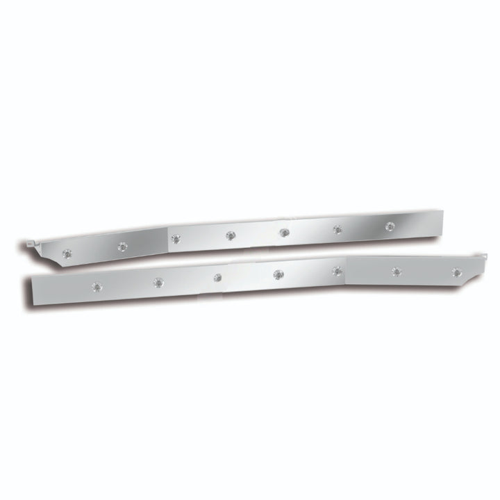 WBP WSS390 PNL-CAB WS 49X SB 3W 3/4 RD AC LED (7)