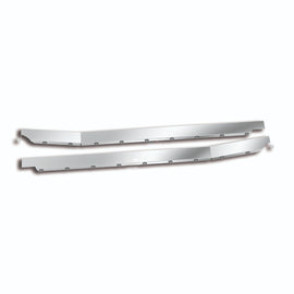 WBP WSS391 PNL-CAB WS 49X SFA 3W UL 3/4 LED (9)