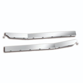 WBP WSS392 PNL-CAB WS 49X SBA 3W UL 3/4 LED (7)