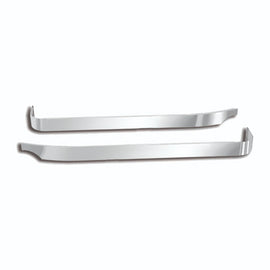 WBP WSS527 PANEL-SLP WS 49X 48 BLANK 3W