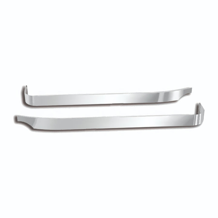 WBP WSS527 PANEL-SLP WS 49X 48 BLANK 3W