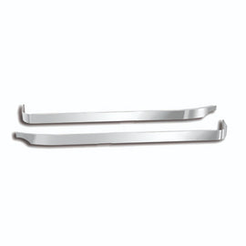 WBP WSS528 PANEL-SLP WS 49X 60 BLANK 3W