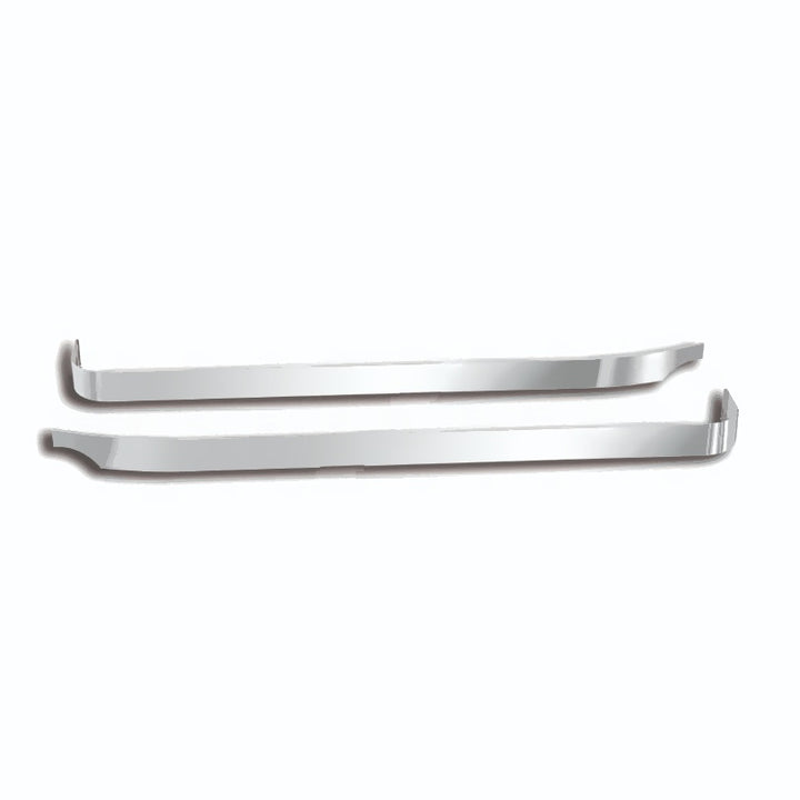 WBP WSS528 PANEL-SLP WS 49X 60 BLANK 3W