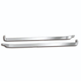 WBP WSS529 PANEL-SLP WS 49X 72 BLANK 3W
