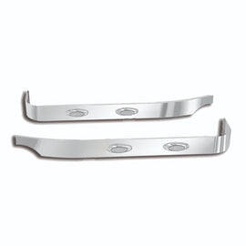 WBP WSS530 PANEL-SLP WS 49X 36 M5 AC LED 3W
