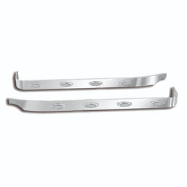 WBP WSS531 PANEL-SLP WS 49X 48 M5 AC LED 3W