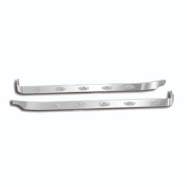 WBP WSS532 PANEL-SLP WS 49X 60 M5 AC LED 3W