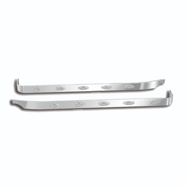 WBP WSS532 PANEL-SLP WS 49X 60 M5 AC LED 3W