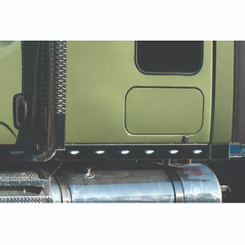 WBP WSS533 PANEL-SLP WS 49X 72