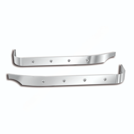 WBP WSS534 PANEL-SLP WS 49X 36 3/4 AC LED 3W