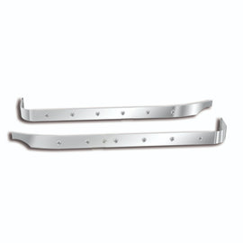 WBP WSS535 PANEL-SLP WS 49X 48 3/4 AC LED 3W