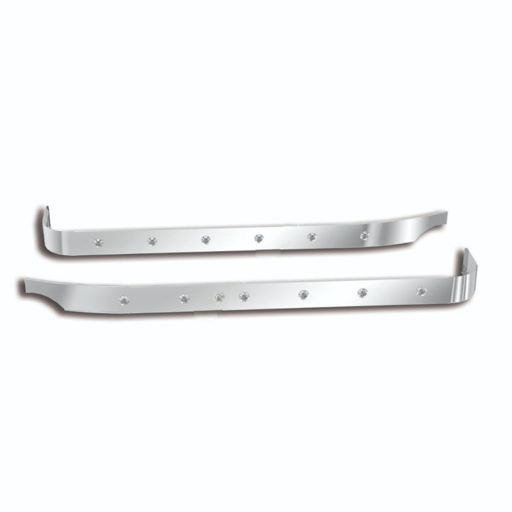 WBP WSS535 PANEL-SLP WS 49X 48 3/4 AC LED 3W