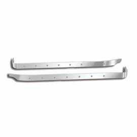 WBP WSS536 PANEL-SLP WS 49X 60 3/4 AC LED 3W