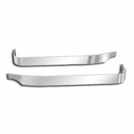 WBP WSS537 PANEL-SLP WS 49X 36 UNDRLT 3/4 LED 3W