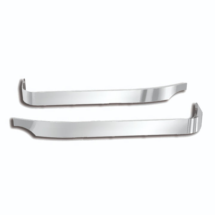 WBP WSS537 PANEL-SLP WS 49X 36 UNDRLT 3/4 LED 3W