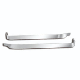WBP WSS538 PANEL-SLP WS 49X 48 UNDRLT 3/4 LED 3W