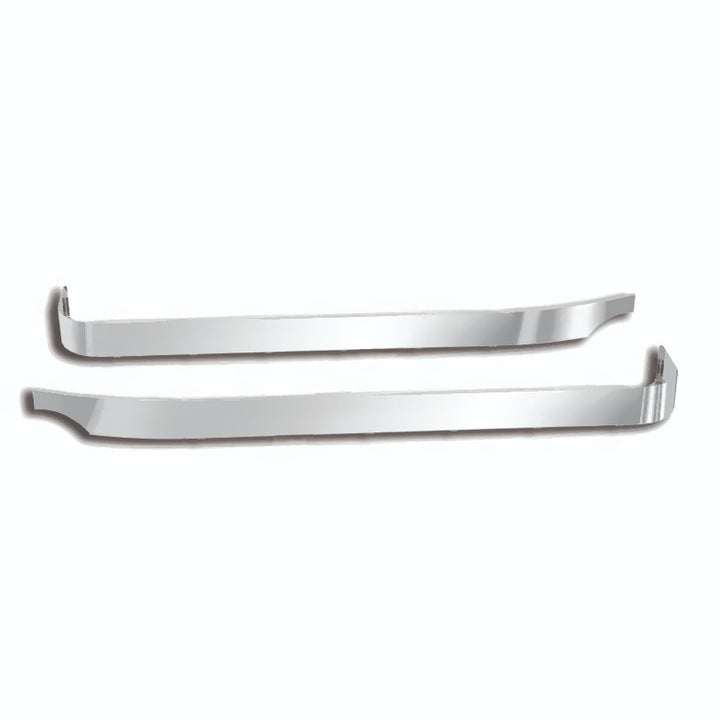 WBP WSS538 PANEL-SLP WS 49X 48 UNDRLT 3/4 LED 3W