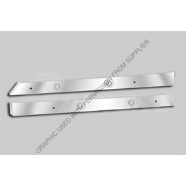 WBP WSS562 TRIM-CAB/COWL WS 49X SFA USE W/50992900