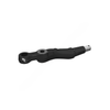 WCM 140330 0059 TI RD ARM 13K WPORT LH