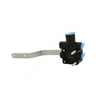 WCM 1436240017 SHIM 0.015 13K WESTPORT