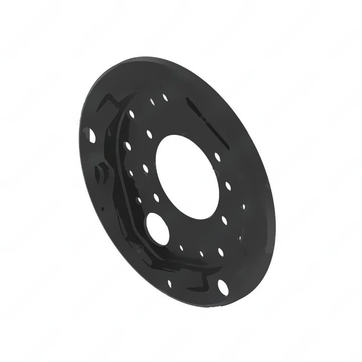 WCM 17815 29 BRK 8K RH