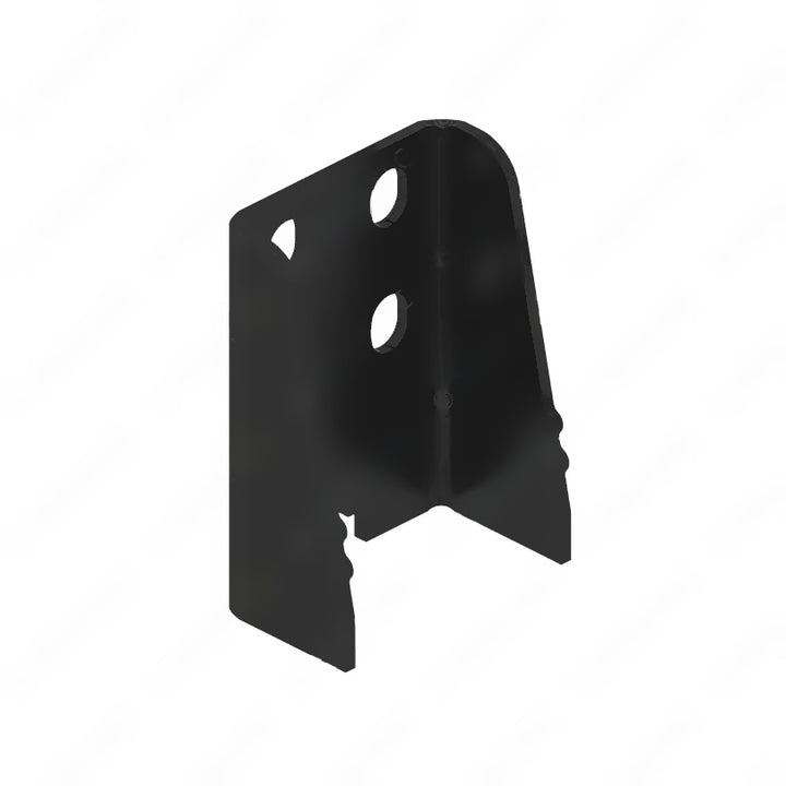 WCM 510058 211 SUSP-SL10,13.5H34.0W,DS