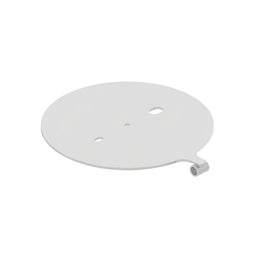 WCM 52000151L05Z ASPLT,UPR,DNA,NGC,0,LH