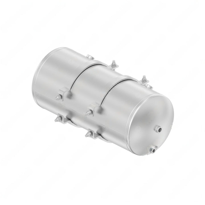 WCM 52000307 001 KIT-AIR TANK,1488 CU IN,STEEL