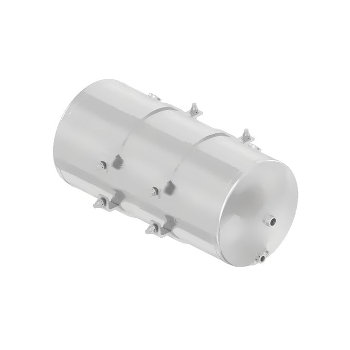 WCM 52000307 002 KIT-AIR TANK,1488 CU IN,