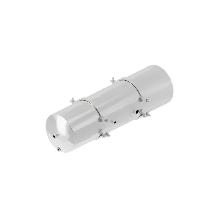 WCM 52000352 001 KIT-AIR TANK,2300 CU IN,STEEL